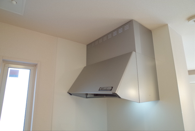 グランデディーオA棟のその他