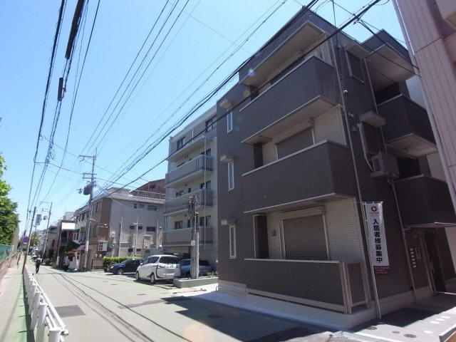 サニーシティー