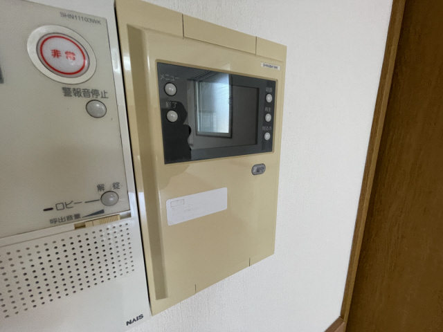 FORTE　ASHIYAのその他