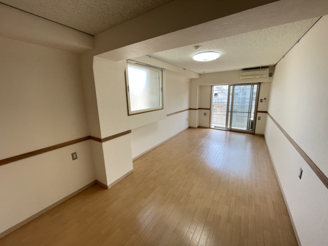 FORTE　ASHIYAのその他