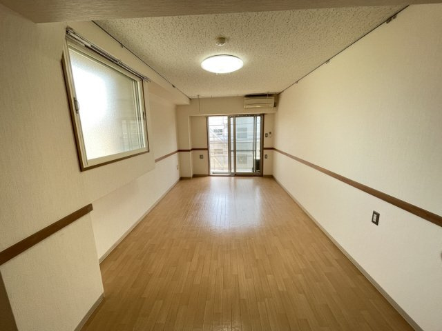 FORTE　ASHIYAのその他