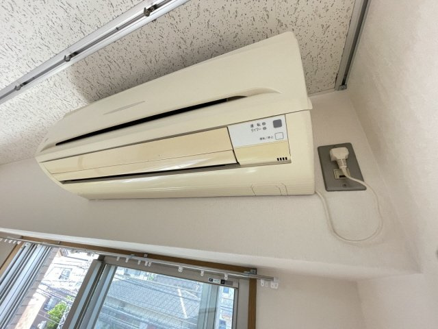 FORTE　ASHIYAのその他
