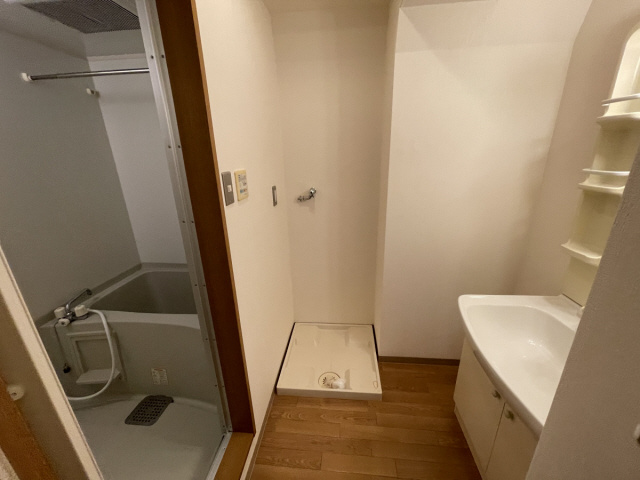 FORTE　ASHIYAのその他