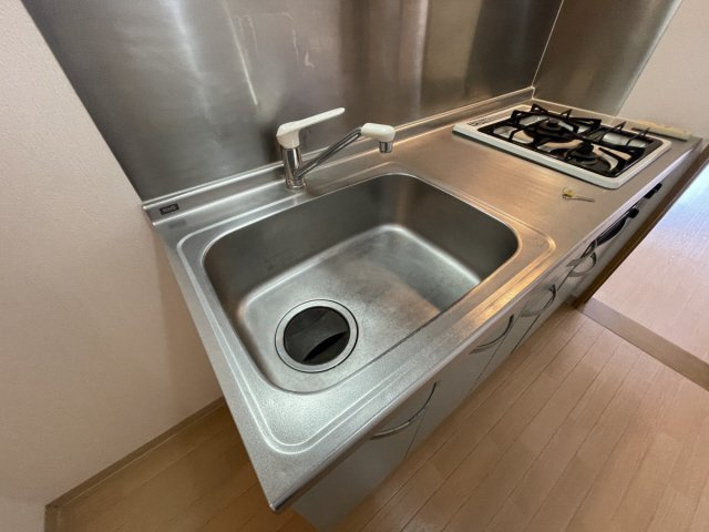 FORTE　ASHIYAのその他