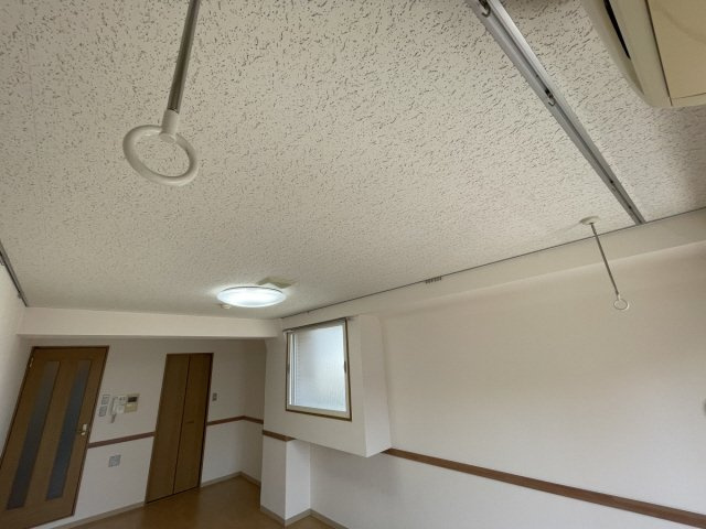 FORTE　ASHIYAのその他