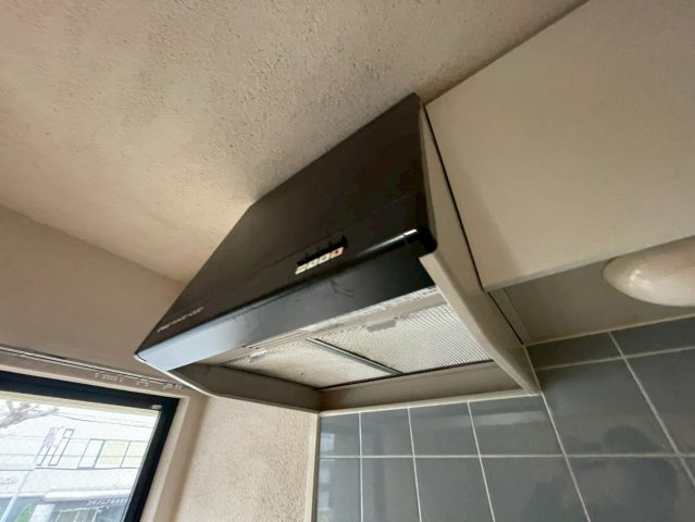 ハイグレード甲南のその他