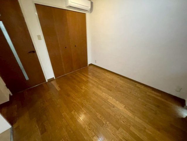 ハイグレード甲南のその他