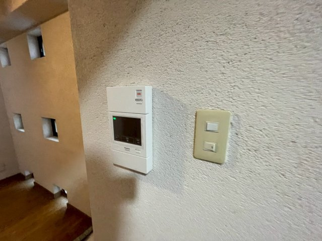 ハイグレード甲南のその他