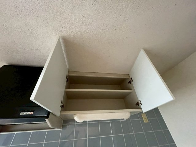 ハイグレード甲南のその他