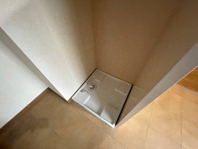ハイグレード甲南の設備