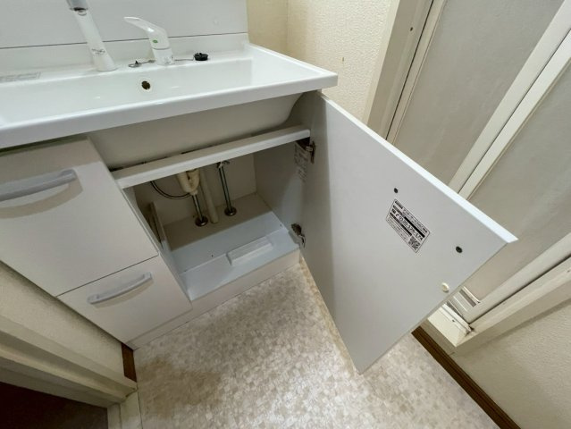 ハイグレード甲南のその他