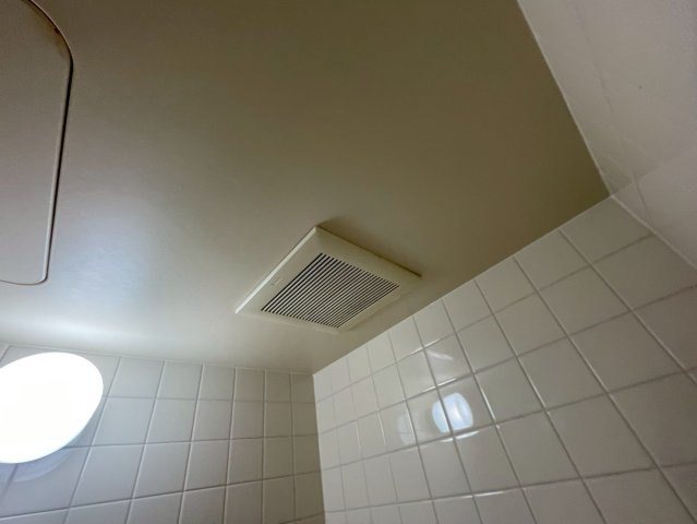 ハイグレード甲南のその他