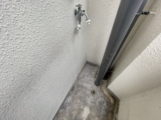 メゾン御影WESTのその他