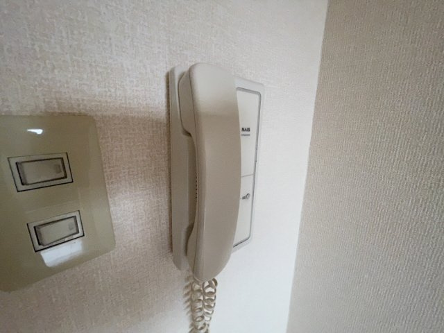 エスペランサ御影のその他