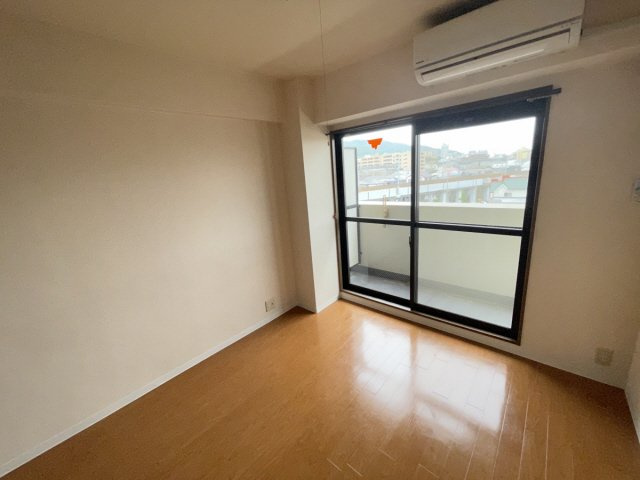 エスペランサ御影のその他