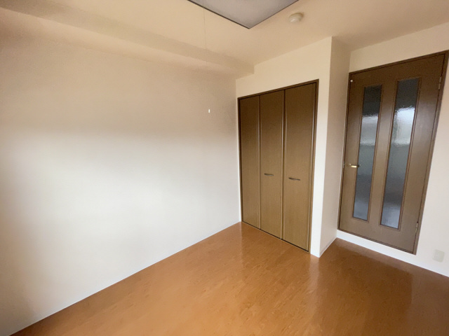 エスペランサ御影のその他