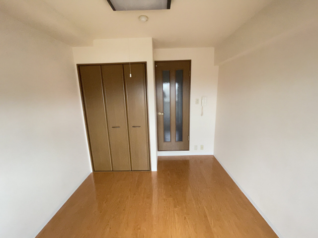 エスペランサ御影のその他