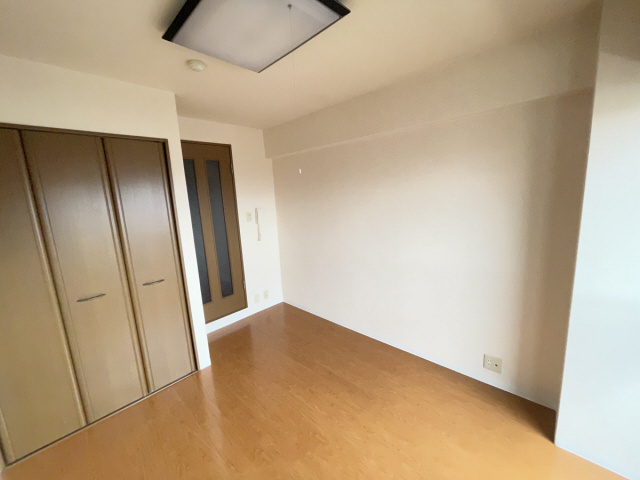 エスペランサ御影のその他