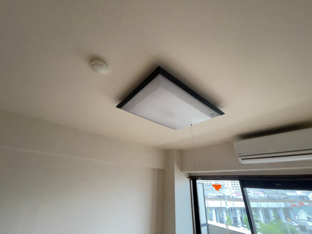 エスペランサ御影のその他