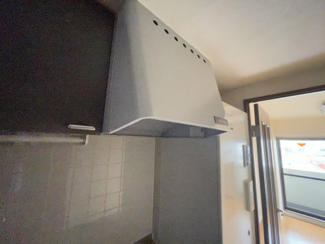 エスペランサ御影のその他