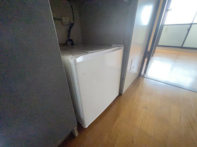 エスペランサ御影のその他