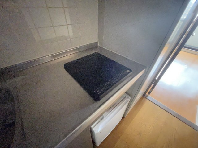 エスペランサ御影のその他