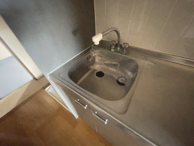 エスペランサ御影のその他