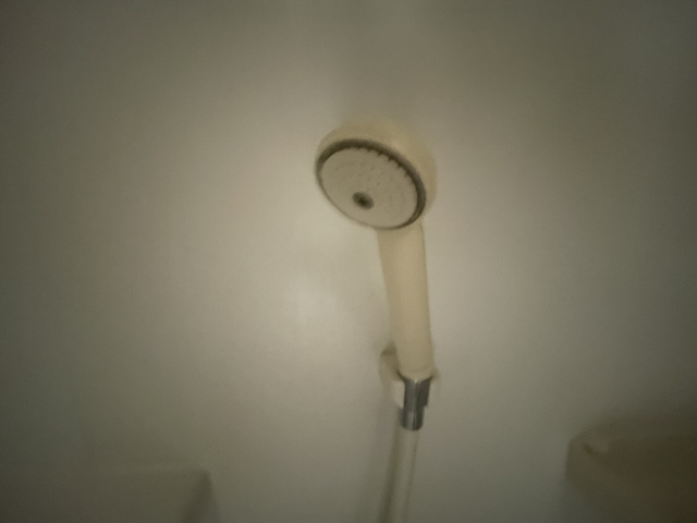 エスペランサ御影のその他