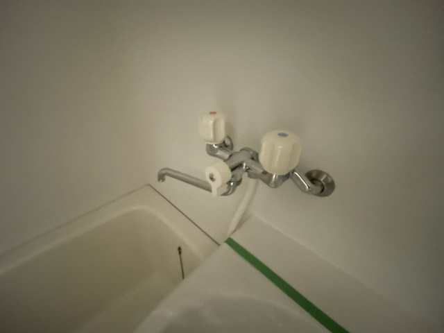 エスペランサ御影のその他