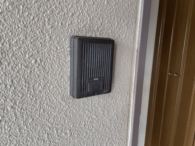 エスペランサ御影のその他