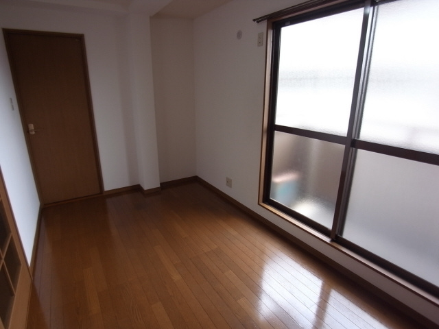 イースト御影のその他