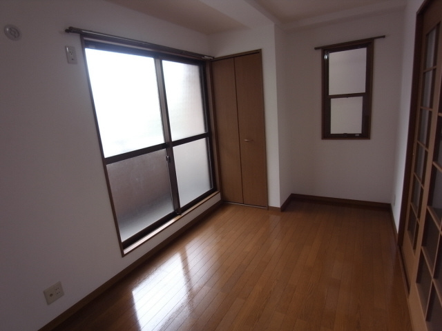 イースト御影のその他