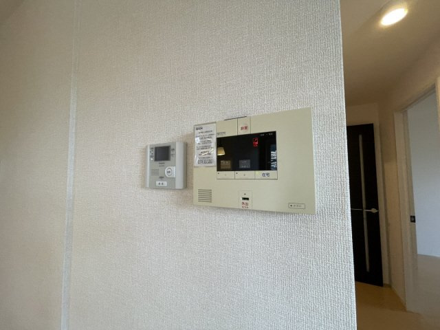 ボヌール本山中町のその他