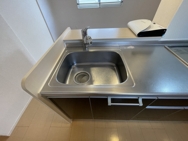 ボヌール本山中町の設備