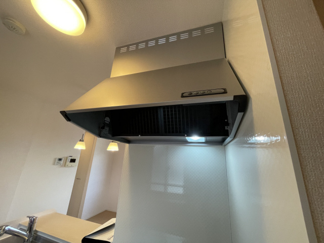 ボヌール本山中町のその他