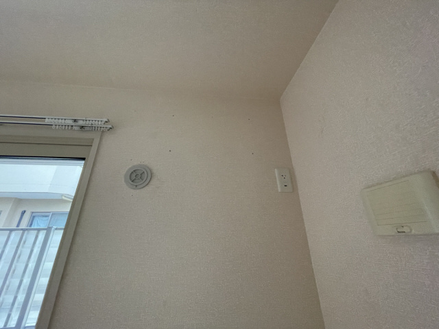 ボヌール本山中町のその他