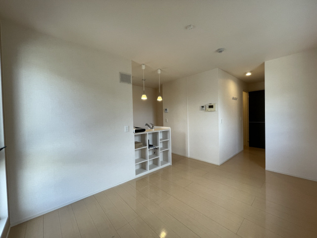 ボヌール本山中町のその他