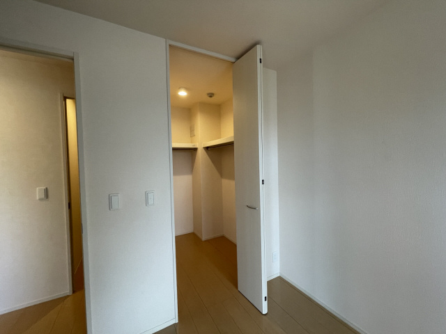 ボヌール本山中町のその他