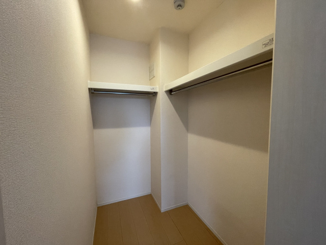 ボヌール本山中町のその他