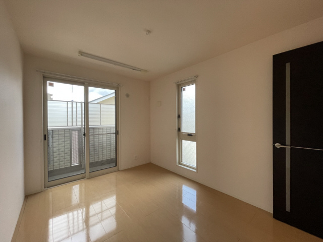 ボヌール本山中町のその他