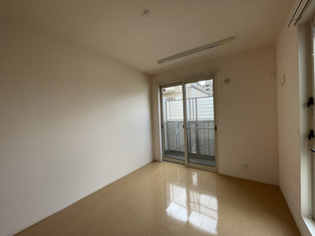 ボヌール本山中町のその他