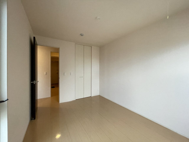 ボヌール本山中町のその他