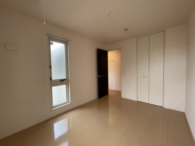 ボヌール本山中町のその他