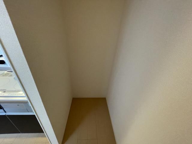 ボヌール本山中町のその他