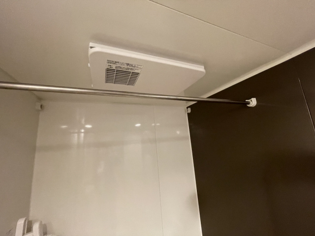 ボヌール本山中町のその他