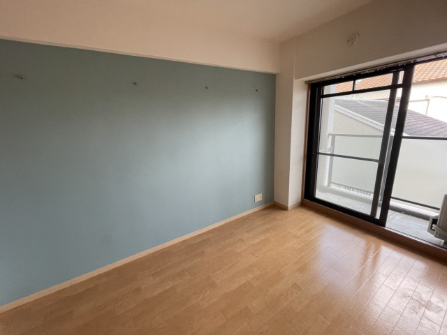 アルシュ住吉のその他