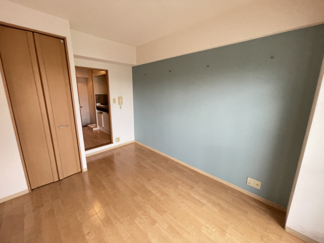 アルシュ住吉のその他