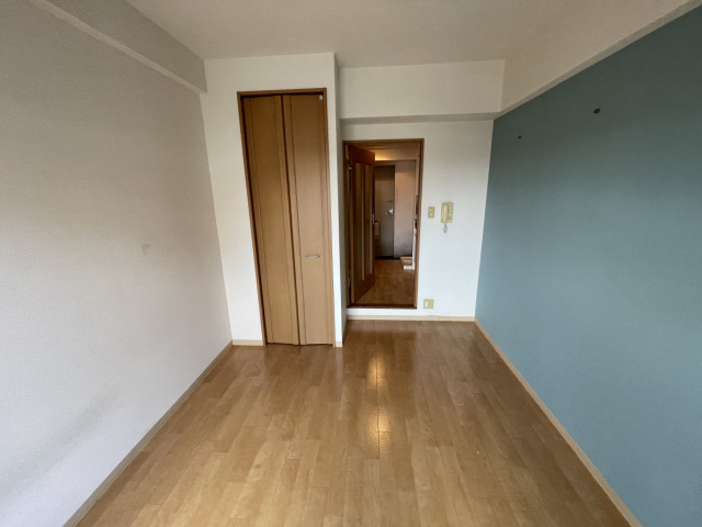 アルシュ住吉のその他