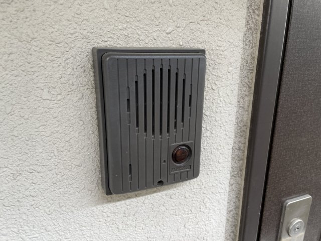 アルシュ住吉のその他