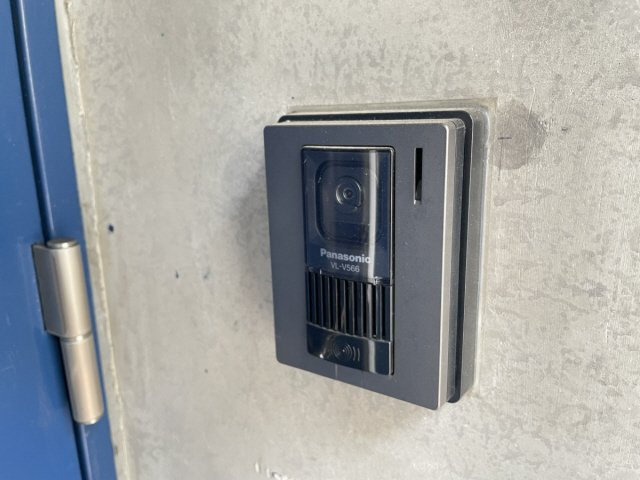 アドレスⅡのその他